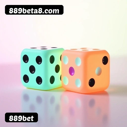 Vantagens exclusivas 889bet para jogadores brasileiros - São Paulo, Rio, BH