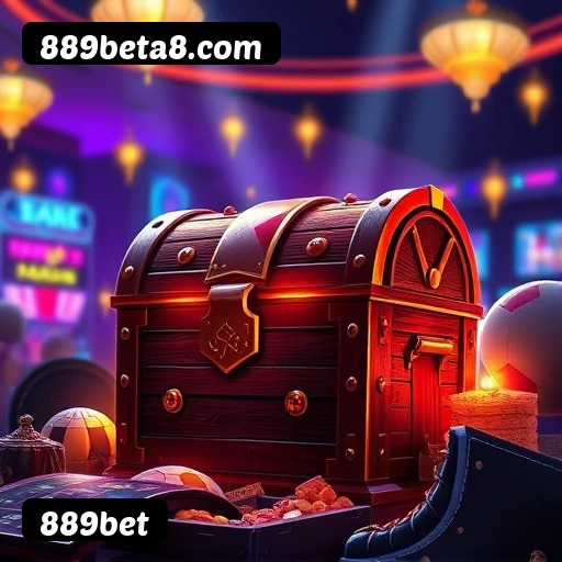 Comparação APP mobile vs versão web da 889bet