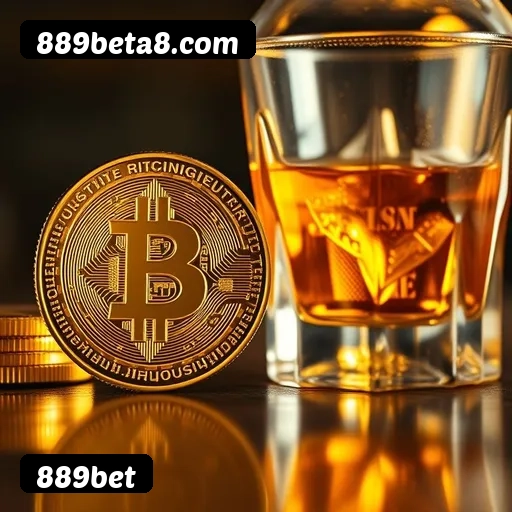 Estatísticas de bônus da 889bet em São Paulo, Rio de Janeiro e Brasília