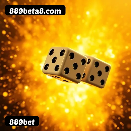 Tabela RTP dos jogos de cassino da 889bet