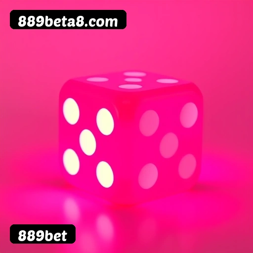 FAQ 889bet Brasil - Perguntas frequentes sobre bônus, PIX, RTP, APP mobile e VIP