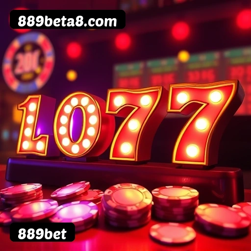 Catálogo 889bet 3.100+ jogos - Pragmatic Play, Evolution, NetEnt