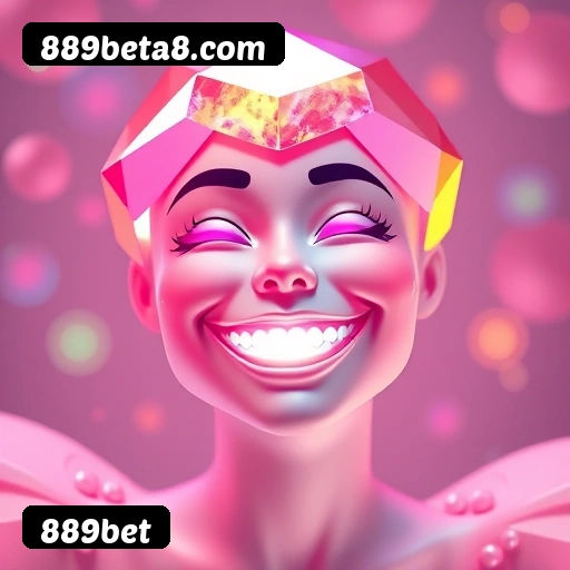 Grandes vencedores 889bet de São Paulo, Rio de Janeiro, Belo Horizonte - Saques PIX confirmados