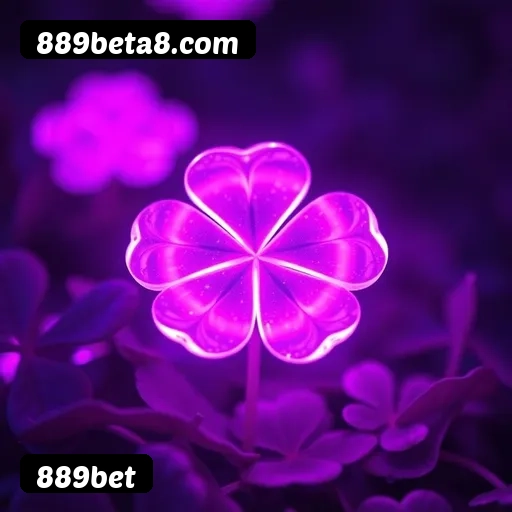 Loterias online disponíveis na 889bet