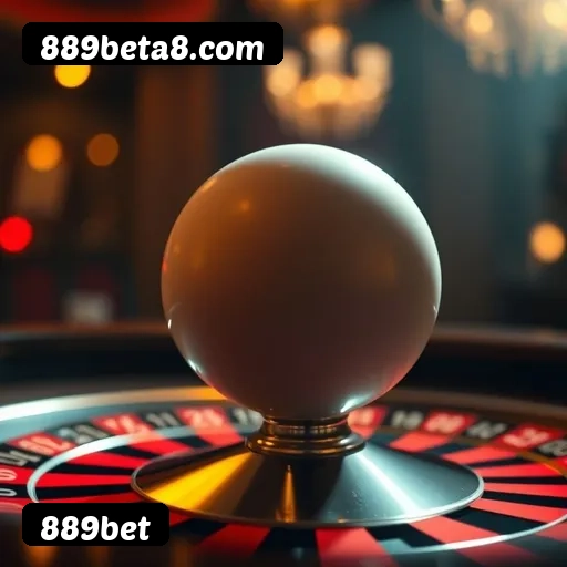 889bet APP mobile iOS Android - 187 mil downloads São Paulo Rio BH