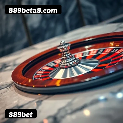 889bet PIX instantâneo Brasil - Depósito e saque em minutos 24/7