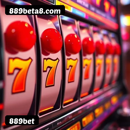 Jogo responsável 889bet - Ferramentas de controle, limites, auto-exclusão, suporte CVV 188