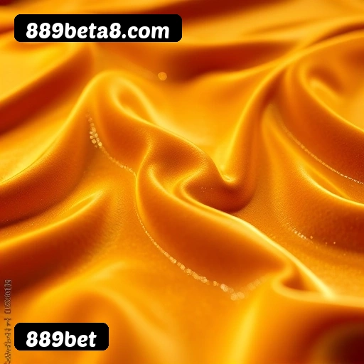 Tabela RTP verificado dos top 15 jogos mais populares 889bet - Gates of Olympus, Fortune Tiger, Aviator