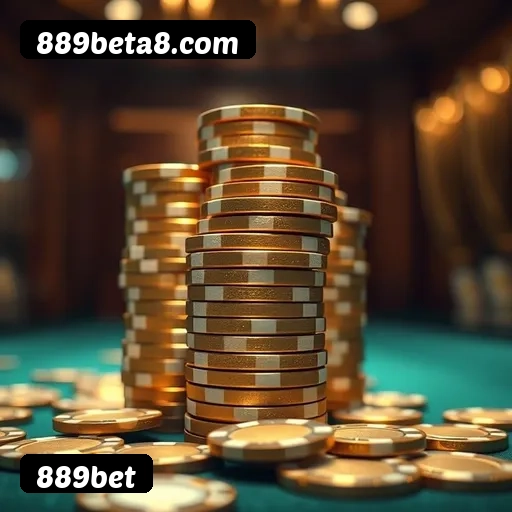 889bet segurança SSL 256-bit - Licença Curaçao, eCOGRA, GLI certificado
