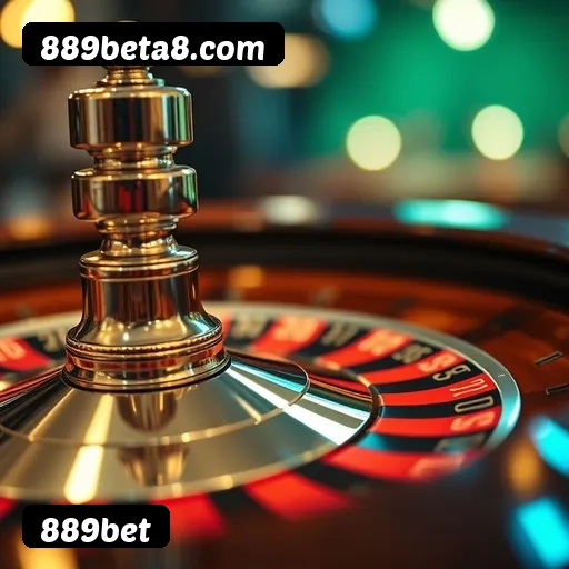 889bet suporte 24/7 português Brasil - 47 atendentes brasileiros chat ao vivo