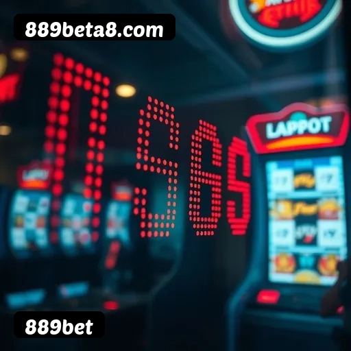 6 vantagens exclusivas do programa VIP da 889bet