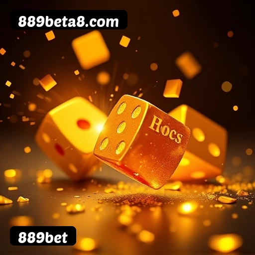 Níveis do programa VIP da 889bet